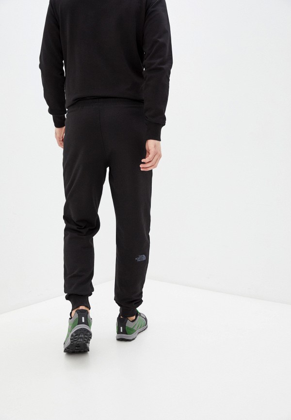 фото Брюки спортивные the north face