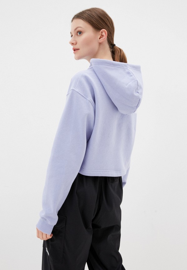 фото Худи the north face