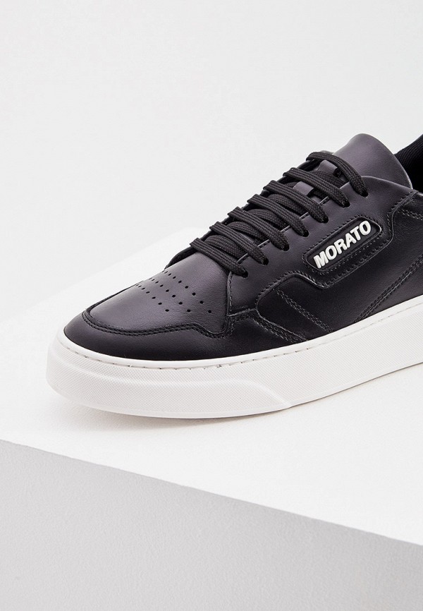 фото Кеды antony morato
