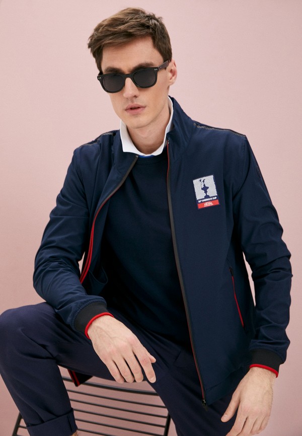 фото Куртка north sails