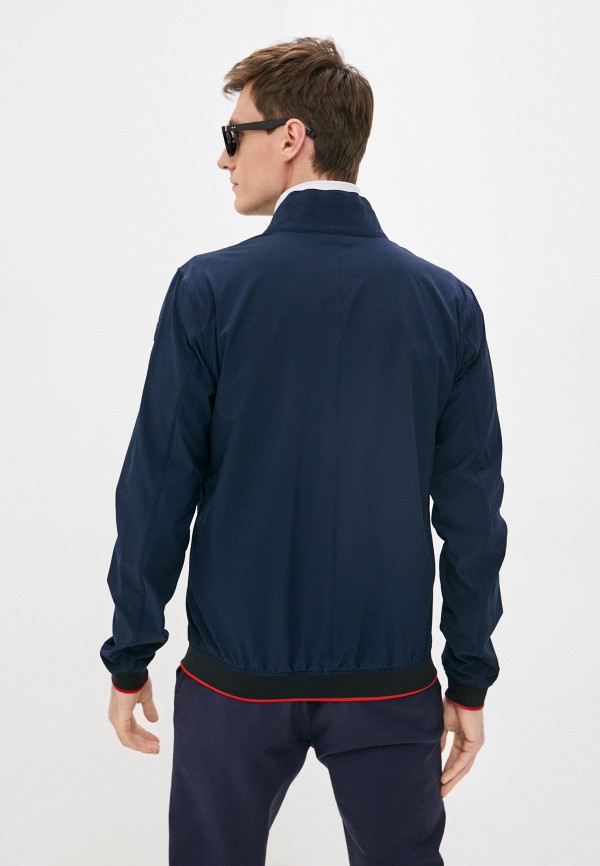 фото Куртка north sails