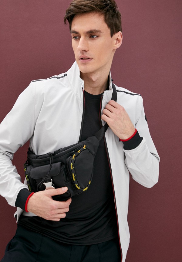 фото Ветровка north sails