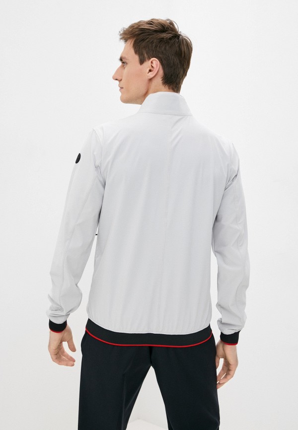 фото Ветровка north sails