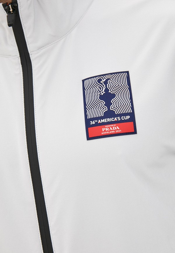 фото Ветровка north sails