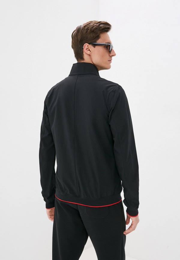 фото Ветровка north sails