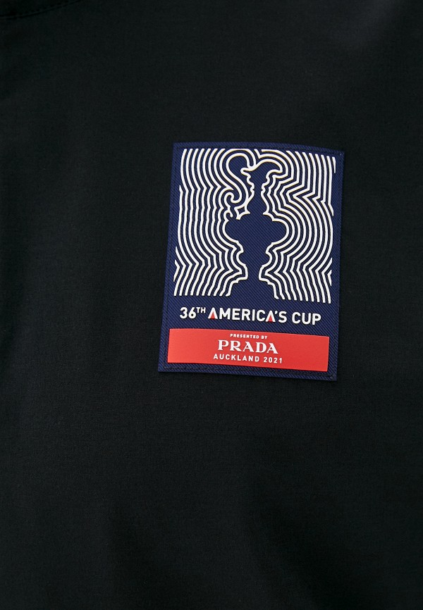 фото Ветровка north sails