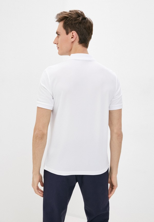 фото Поло north sails