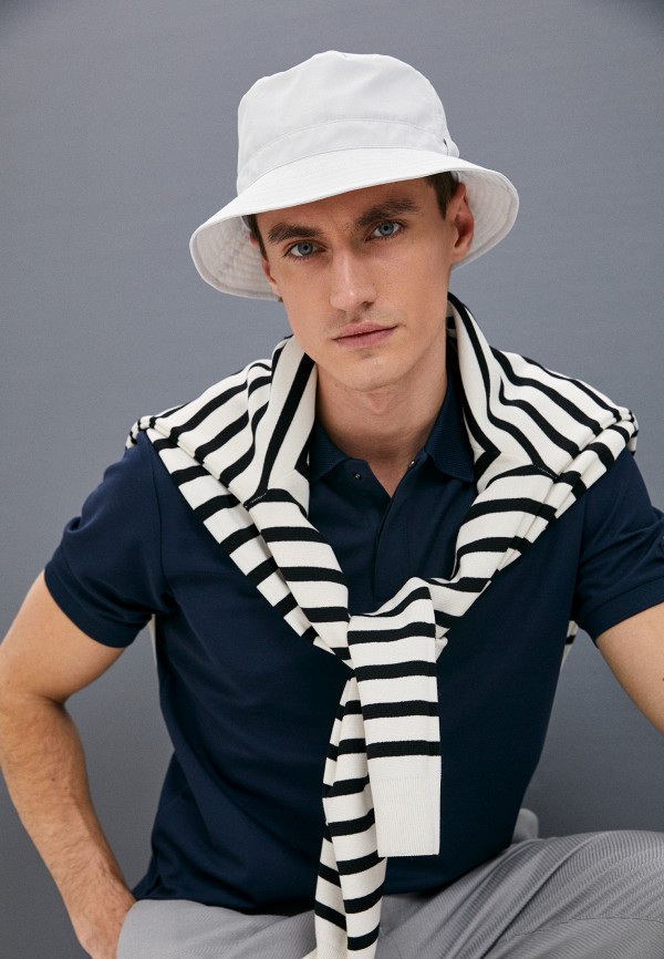 фото Поло north sails