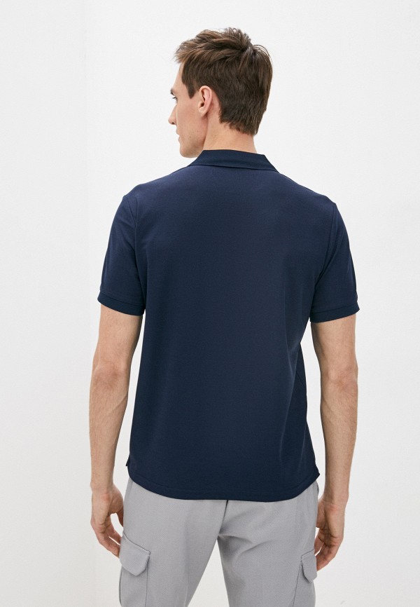 фото Поло north sails