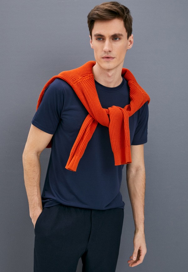 фото Футболка north sails