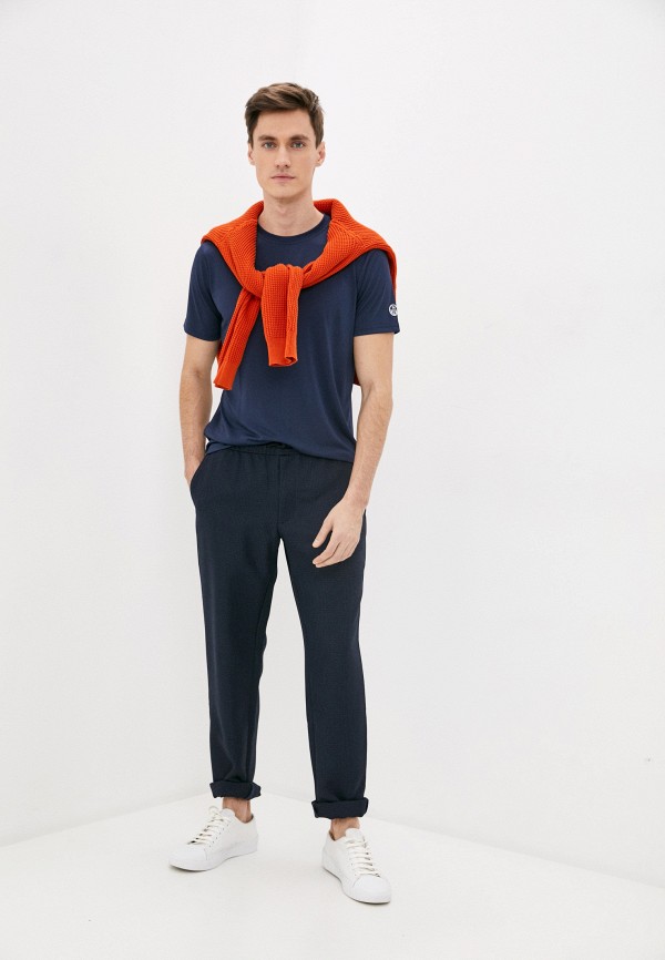 фото Футболка north sails