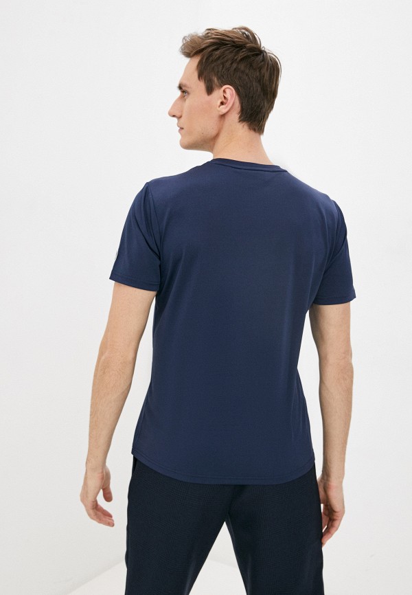 фото Футболка north sails