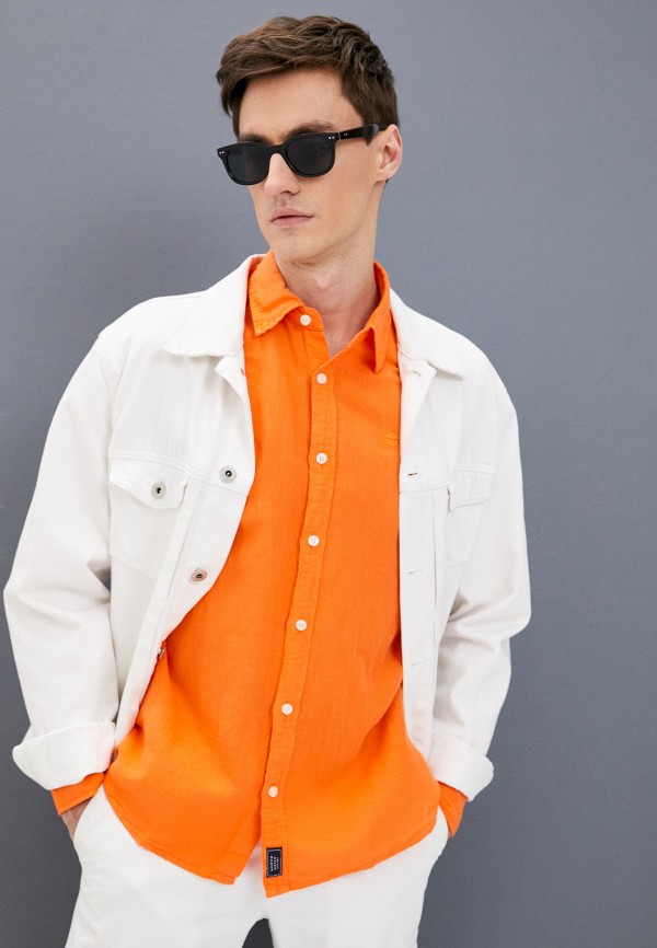 фото Рубашка north sails