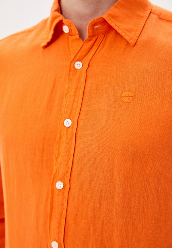 фото Рубашка north sails