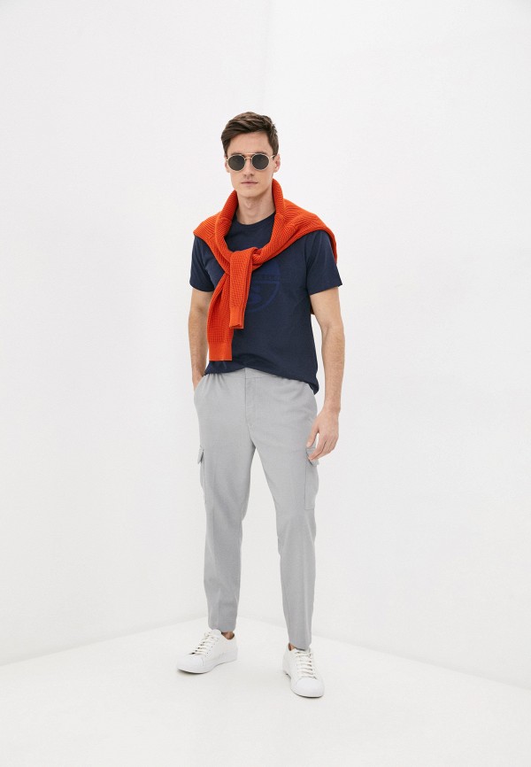 фото Футболка north sails