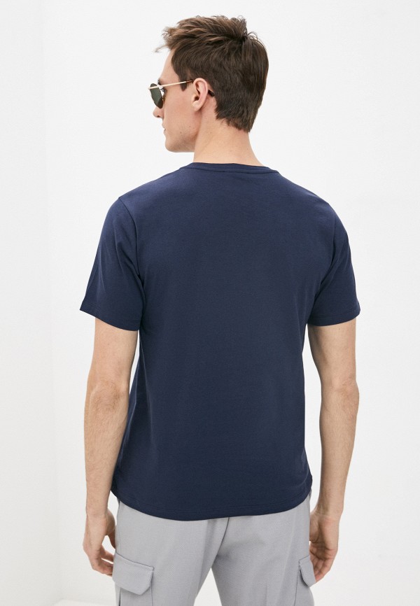 фото Футболка north sails