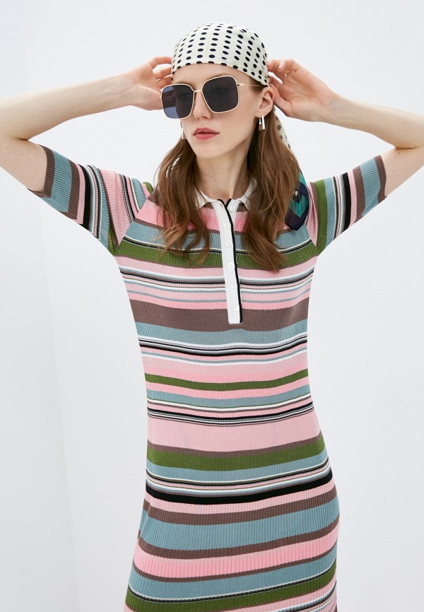 фото Платье m missoni