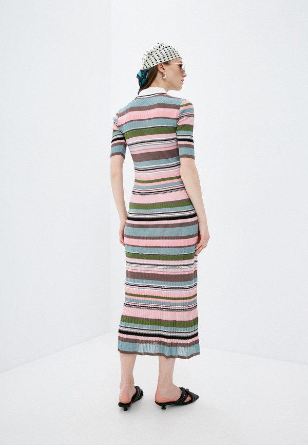 фото Платье m missoni