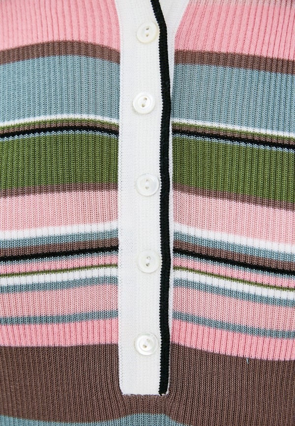 фото Платье m missoni
