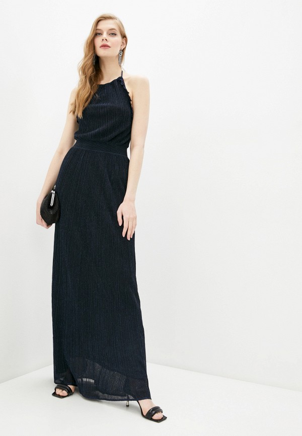 

Платье M Missoni, Синий