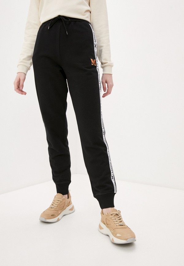 фото Брюки спортивные m missoni