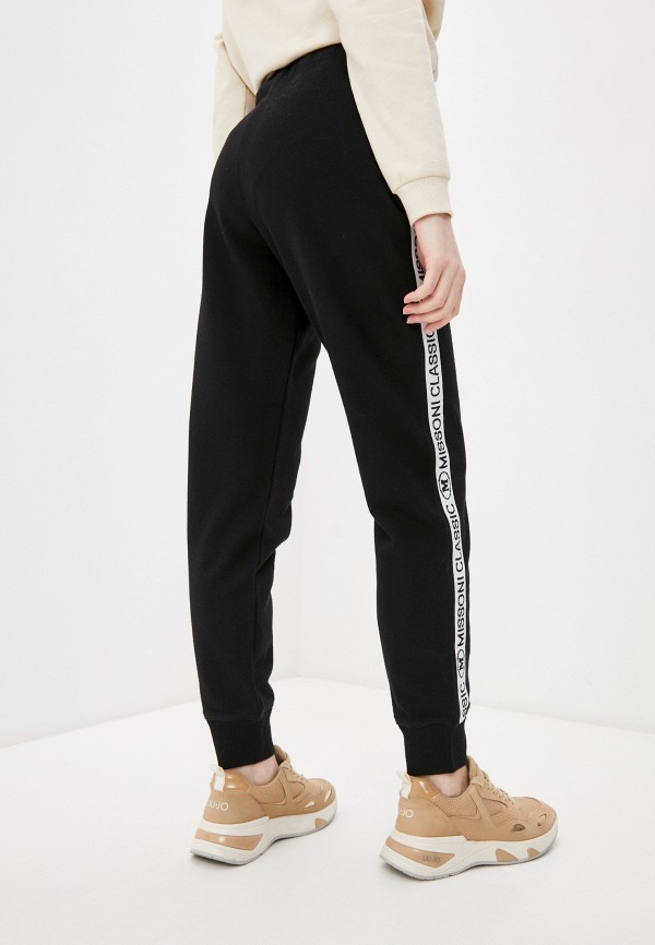 фото Брюки спортивные m missoni