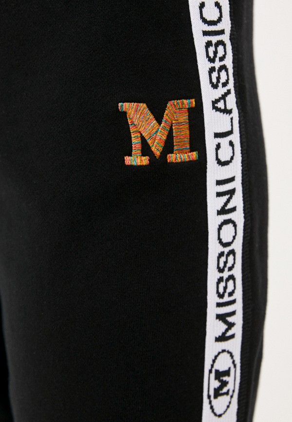 фото Брюки спортивные m missoni