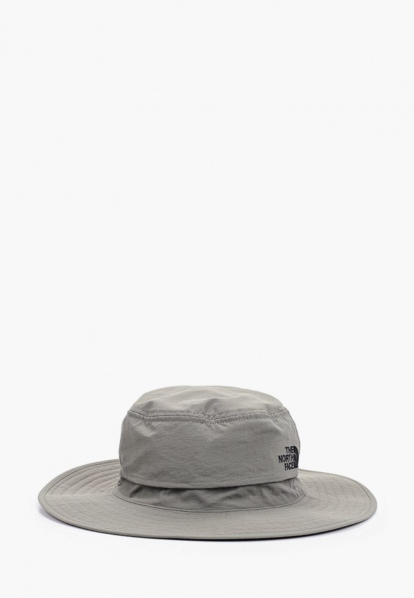 

Шляпа The North Face, Серый, HORIZON BREEZE BRIM