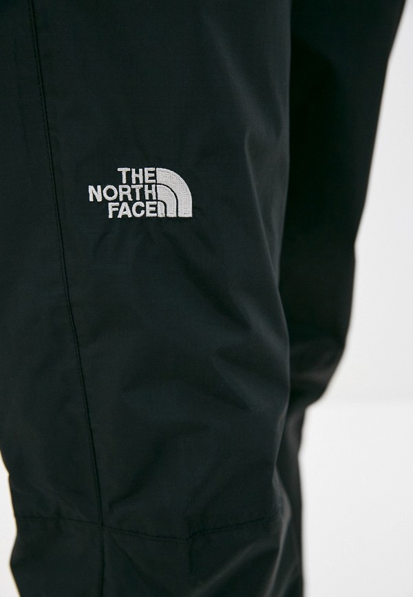 фото Брюки спортивные the north face
