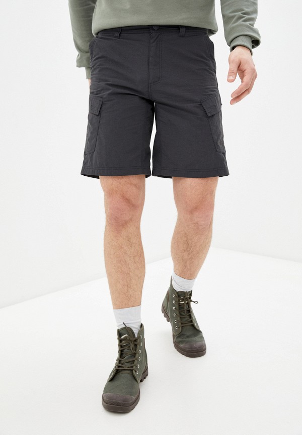 

Шорты спортивные The North Face, Серый, M HORIZON SHORT - EU