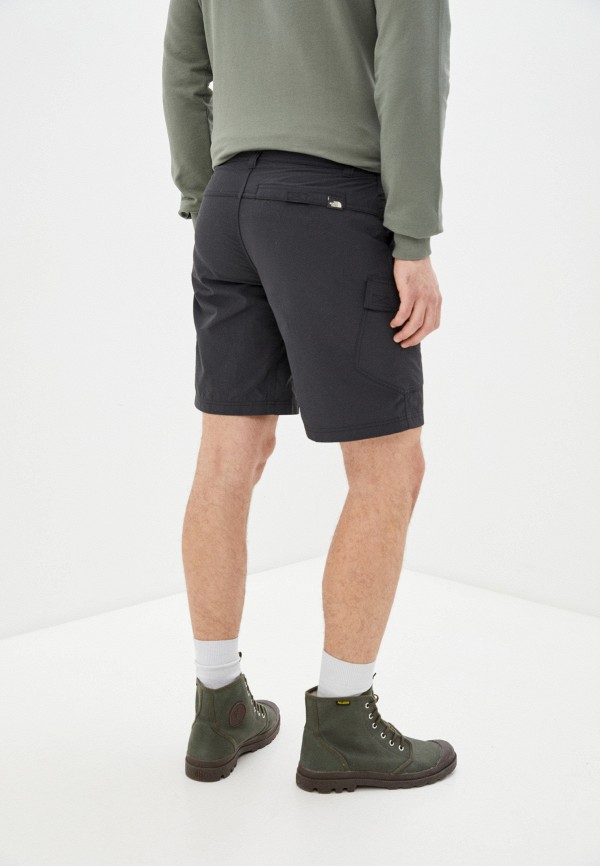 фото Шорты спортивные the north face