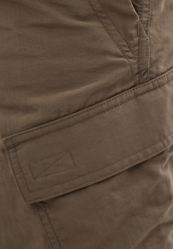 фото Шорты спортивные the north face