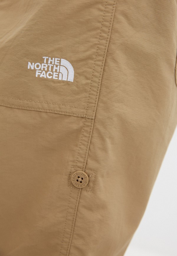 фото Шорты the north face