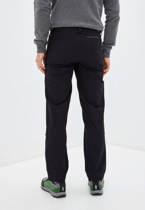фото Брюки спортивные the north face