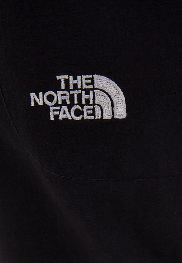 фото Брюки спортивные the north face