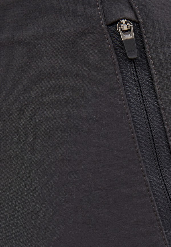 фото Шорты спортивные the north face