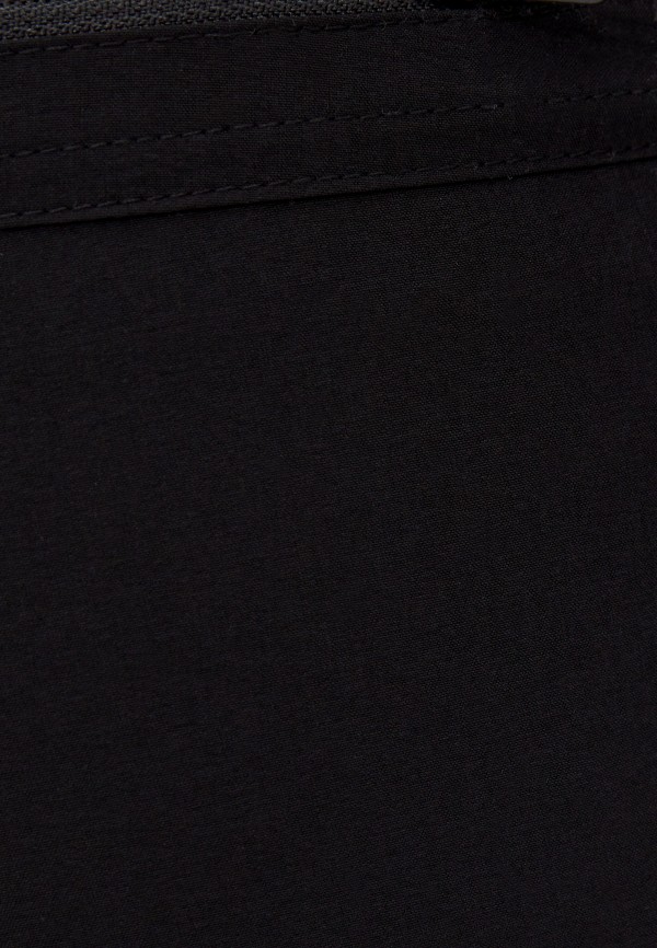 фото Шорты спортивные the north face