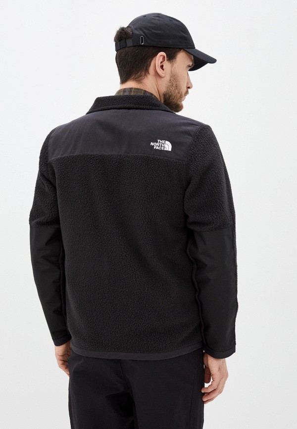 фото Куртка the north face