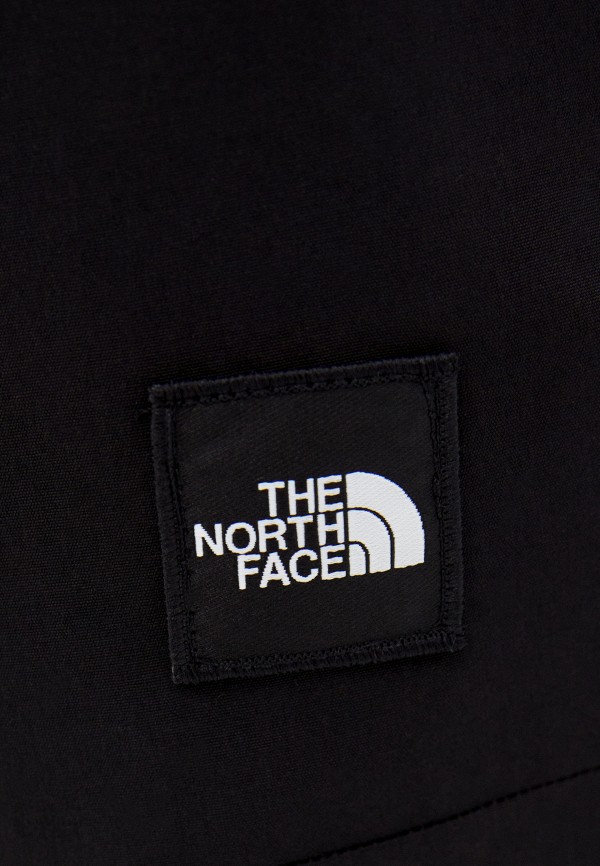 фото Брюки спортивные the north face