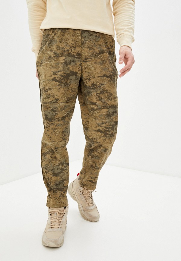 

Брюки спортивные The North Face, Хаки, M CLASS V PANT