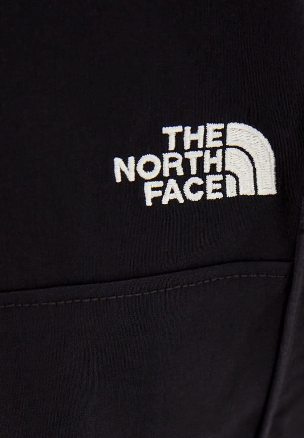 фото Брюки спортивные the north face