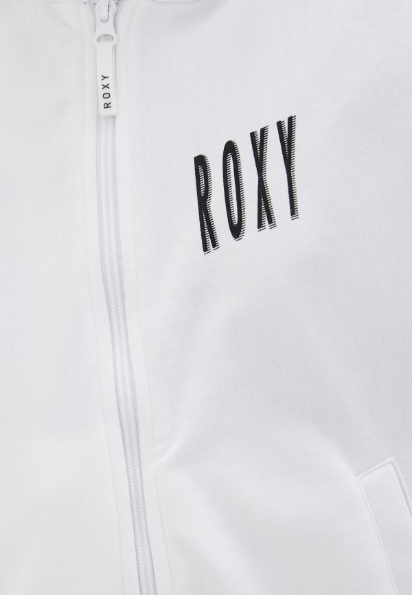 фото Толстовка roxy