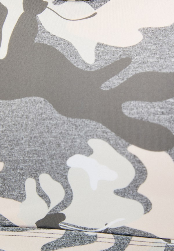 фото Топ спортивный roxy