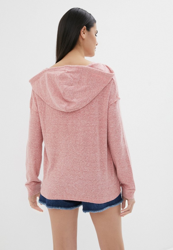 фото Худи roxy