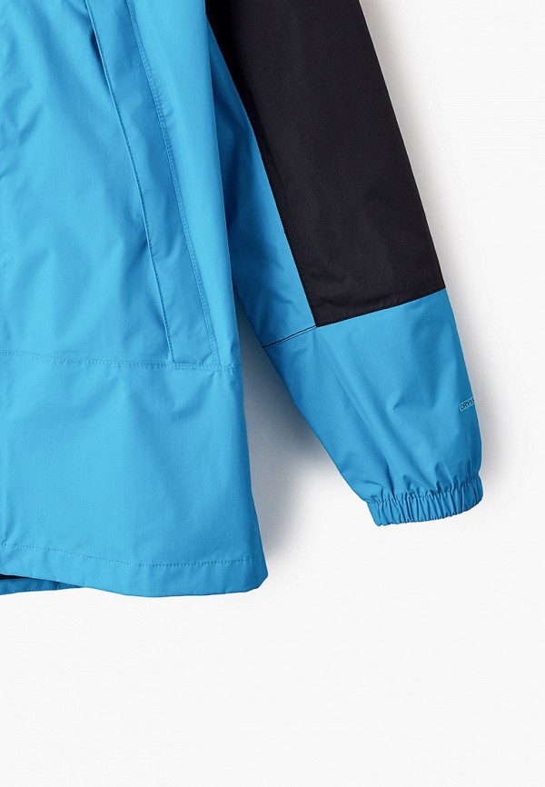 фото Ветровка the north face