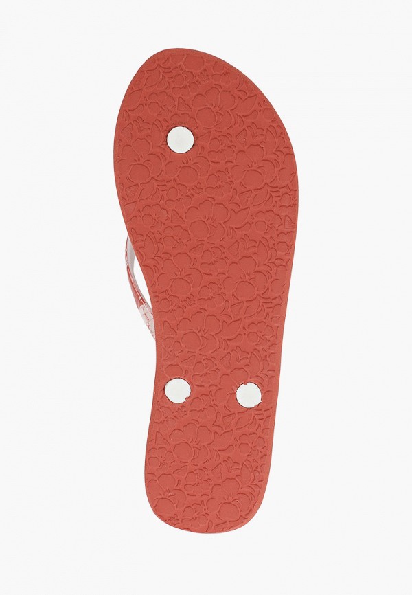 

Сланцы Roxy, Розовый, PORTOFINO III J SNDL LTP