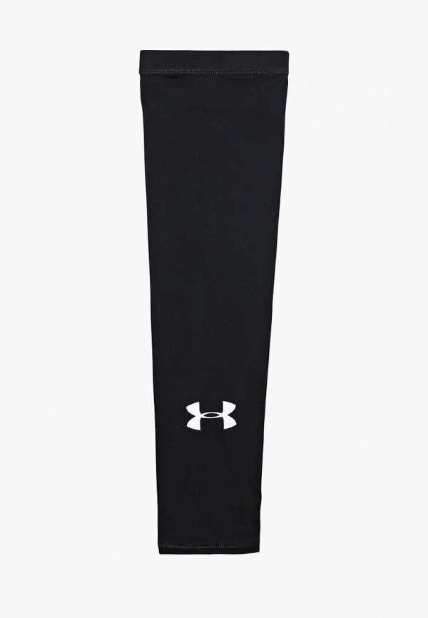 фото Рукав under armour