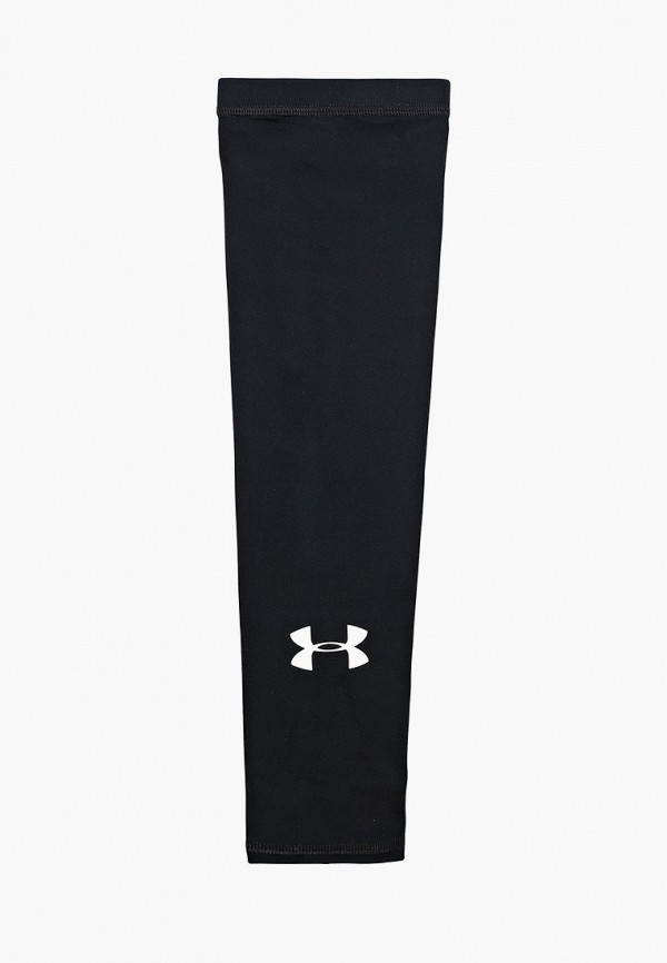 

Рукав Under Armour, Черный, UA Performance Sleeve