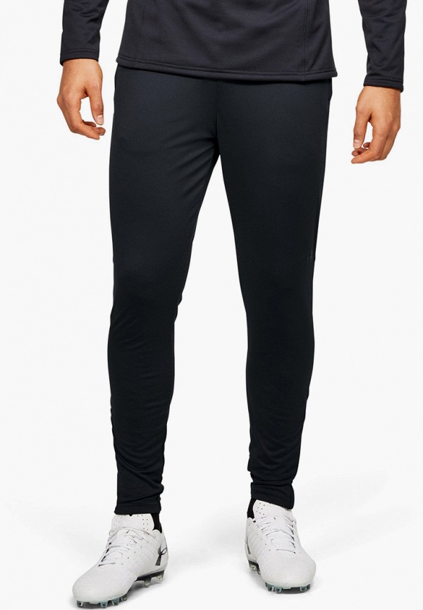 

Брюки спортивные Under Armour, Серый, Challenger II Training Pant