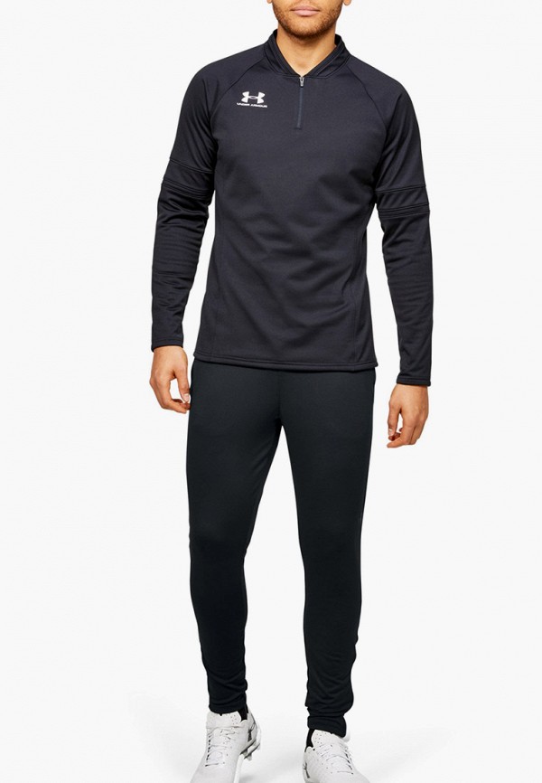 фото Брюки спортивные under armour